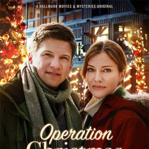Photo Opération Noël