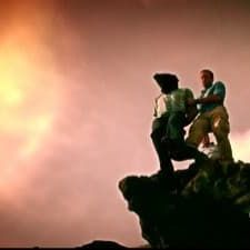 Photo Hawaii Five-0 (2010)