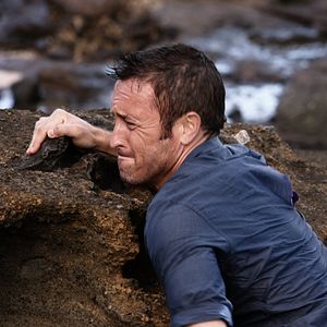 Photo Hawaii Five-0 (2010)