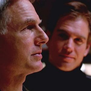 Photo NCIS : Enquêtes spéciales