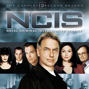 Photo NCIS : Enquêtes spéciales