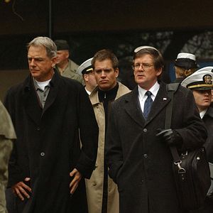 Photo NCIS : Enquêtes spéciales