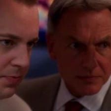 Photo NCIS : Enquêtes spéciales