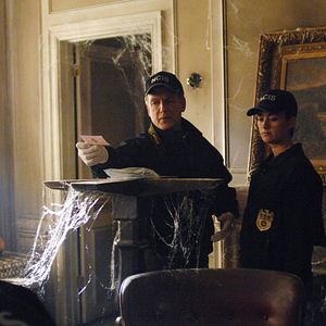 Photo NCIS : Enquêtes spéciales