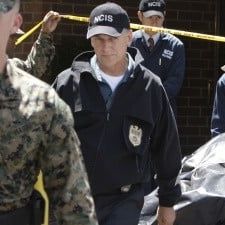 Photo NCIS : Enquêtes spéciales