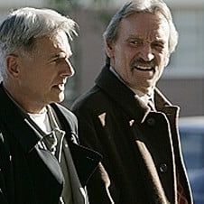 Photo NCIS : Enquêtes spéciales