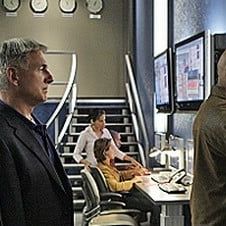 Photo NCIS : Enquêtes spéciales