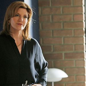 Photo NCIS : Enquêtes spéciales