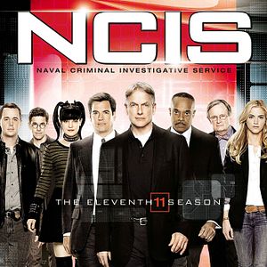 Photo NCIS : Enquêtes spéciales