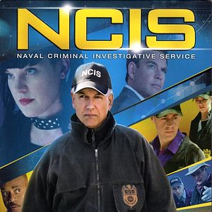 Photo NCIS : Enquêtes spéciales