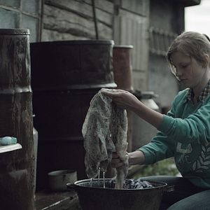 Photo Elina Vaska