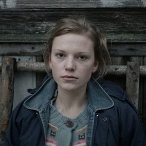 Photo Elina Vaska