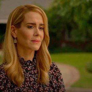 Photo American Horror Story