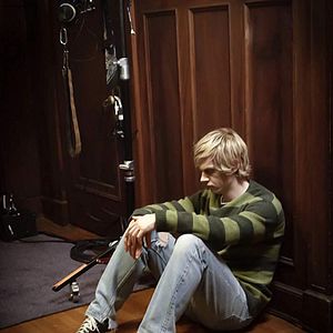 Photo American Horror Story