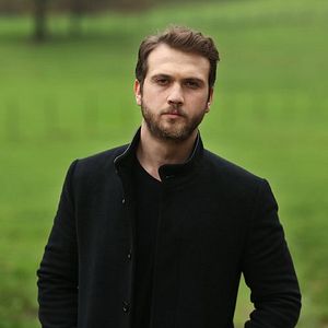 Photo Çukur