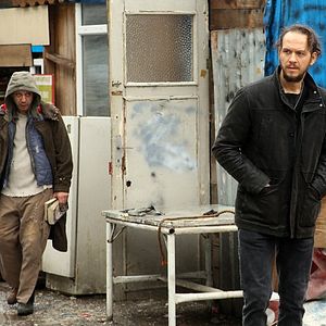 Photo Çukur