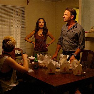 Photo Nadine Velazquez