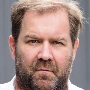 Photo Sébastien Faglain