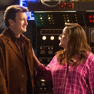 Photo American Housewife (2016)