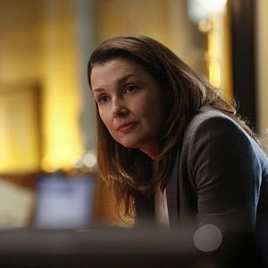Photo Blue Bloods