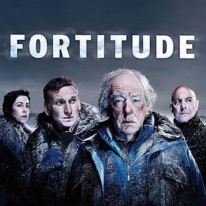 Photo Fortitude