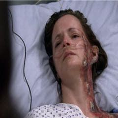 Photo Esprits criminels