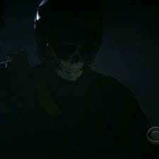 Photo Esprits criminels