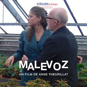 Photo Malévoz