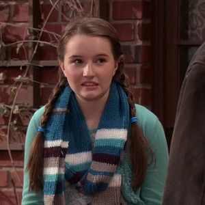 Photo C'est moi le chef !