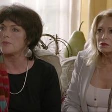 Photo Une famille formidable