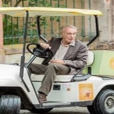 Photo Une famille formidable