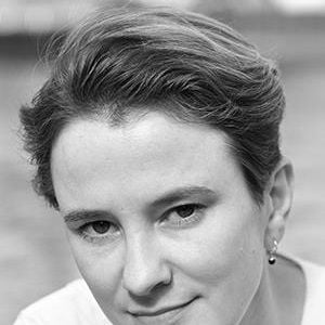 Photo Eva Trobisch