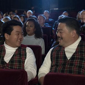 Photo Chris Grace (IV)