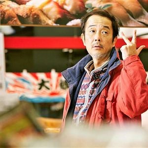 Photo Antoine Moreaux