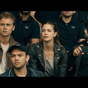 Photo Rafael Gareisen