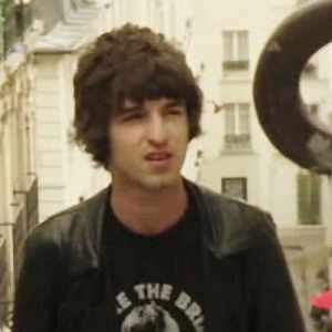 Photo Jean-Etienne Brat