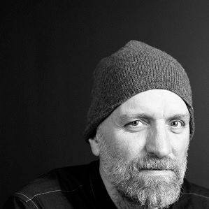 Photo Valdimar Örn Flygenring