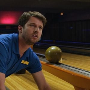 Photo Jon Heder