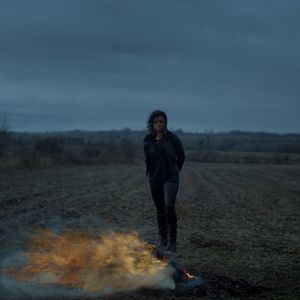 Photo Elitsa Bako