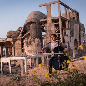 Photo Gaza