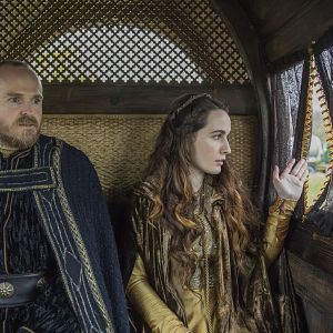 Photo Vikings