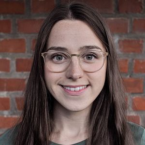 Photo Amalie Ibsen Jensen