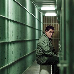 Photo Benicio Del Toro