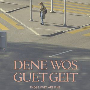 Photo Dene wos guet geit