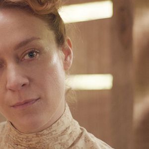 Photo Chloë Sevigny