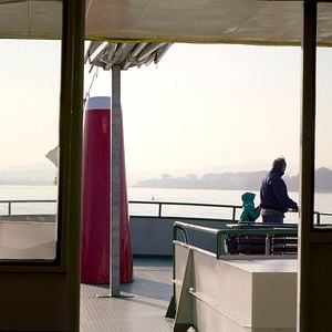 Photo Atlas