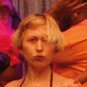 Photo Thea Carla Schøtt
