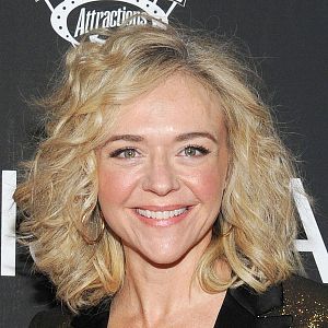Photo Rachel Bay Jones