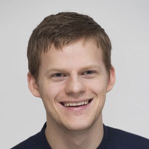 Photo Lucas Hedges
