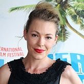 Photo Mirrah Foulkes